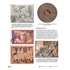 Kép 6/8 - The Medieval World Complete
