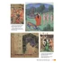 Kép 8/8 - The Medieval World Complete