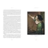 Kép 6/8 - The Self-Portrait: A Cultural History