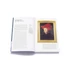 Kép 3/7 - The Self-Portrait (Art Essentials)