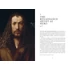 Kép 5/8 - The Self-Portrait: A Cultural History