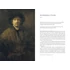 Kép 3/8 - The Self-Portrait: A Cultural History