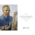 Kép 2/8 - The Self-Portrait: A Cultural History