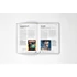 Kép 6/6 - The Short Story of Photography