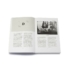 Kép 2/5 - The Thames &amp; Hudson Dictionary of Photography 1