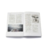 Kép 3/5 - The Thames &amp; Hudson Dictionary of Photography 2