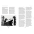 Kép 4/5 - The Thames &amp; Hudson Dictionary of Photography 3
