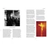 Kép 5/5 - The Thames &amp; Hudson Dictionary of Photography 4