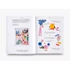 Kép 2/5 - Think and Make Like an Artist: Art Activities for Creative Kids 1