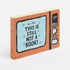 Kép 6/6 - This Is Still Not A Book 5