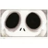 Kép 4/8 - Tim Burton - Designing Worlds 3