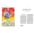 Kép 2/7 - Timeless Mucha: The Magic of Line 1