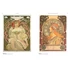 Kép 6/7 - Timeless Mucha: The Magic of Line 5