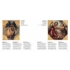 Kép 4/6 - Tintoretto