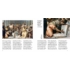 Kép 5/6 - Tintoretto