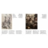 Kép 6/6 - Tintoretto