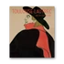 Kép 1/6 - Toulouse Lautrec and the Stars of Paris cover
