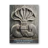 Kép 1/7 - Tree and Serpent: Early Buddhist Art in India
