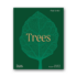 Kép 1/6 - Trees: From Root to Leaf cover