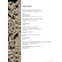 Kép 2/7 - ree and Serpent: Early Buddhist Art in India 1