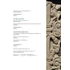 Kép 3/7 - ree and Serpent: Early Buddhist Art in India 2