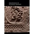 Kép 4/7 - ree and Serpent: Early Buddhist Art in India 3