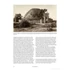 Kép 5/7 - ree and Serpent: Early Buddhist Art in India 4
