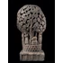 Kép 6/7 - ree and Serpent: Early Buddhist Art in India 5