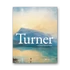 Kép 1/5 - Turner: The Essential Paintings cover