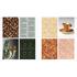 Kép 12/12 - The V&A Sourcebook of Pattern and Ornament
