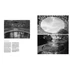 Kép 3/7 - Studio Olafur Eliasson: Unspoken Spaces 2
