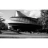 Kép 5/7 - Studio Olafur Eliasson: Unspoken Spaces 4