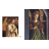Kép 3/5 - Van_Eyck_Masters_of_Art_Ghent_Altar