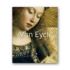 Kép 1/5 - Van_Eyck_Masters_of_Art_cover