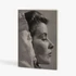 Kép 1/2 - MUNKÁCSI Márton, Katharine Hepburn varrott füzet 