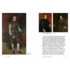 Kép 4/6 - Velazquez (World of Art)_Philip-IV.