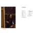 Kép 2/6 - Velazquez (World of Art)_contents