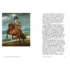 Kép 3/6 - Velazquez (World of Art)_equestrian portraits