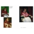 Kép 6/6 - Velazquez (World of Art)_pope-portraits