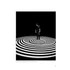 Kép 4/7 - Vertigo - Op Art and a History of Deception 1520 to 1970 3