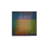Kép 6/7 - Vertigo - Op Art and a History of Deception 1520 to 1970 5
