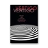 Kép 1/7 - Vertigo - Op Art and a History of Deception 1520 to 1970 cover