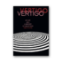 Kép 1/7 - Vertigo - Op Art and a History of Deception 1520 to 1970 cover