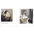 Kép 4/7 - More Cats Galore: A Second Compendium of Cultured Cats