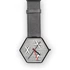 Kép 1/5 - Victor Vasarely, The Artist’s Watch – Curved Surfaces