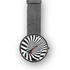 Kép 1/5 - Victor Vasarely, The Artist’s Watch – Zebras