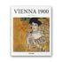 Kép 1/6 - Vienna 1900 - Basic Art Series 2.0 (Taschen) cover