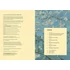 Kép 2/7 - Vincent's Trees Paintings and Drawings by Van Gogh 1