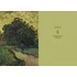 Kép 4/7 - Vincent's Trees Paintings and Drawings by Van Gogh 3