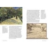 Kép 7/7 - Vincent's Trees Paintings and Drawings by Van Gogh 6